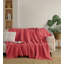 Couvre-lit en coton gaufré KAFTHAN-1981933606-1981936371
