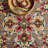 Bisen Performance Oriental Rug-128964031-128964391