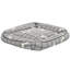 Lit pour animal en coton Safavieh-2004526248