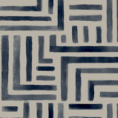 Abstract Wallpaper Roll