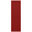 Rouge feu