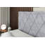 Rudmer Bed with Mattress-102361082-102361087
