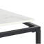 Cicalese Coffee Table