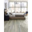 Planche en vinyle de luxe Archetype 5 po x 48 po x 5,5 mm-50243634