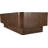 Oakmont Coffee Table-1993330772
