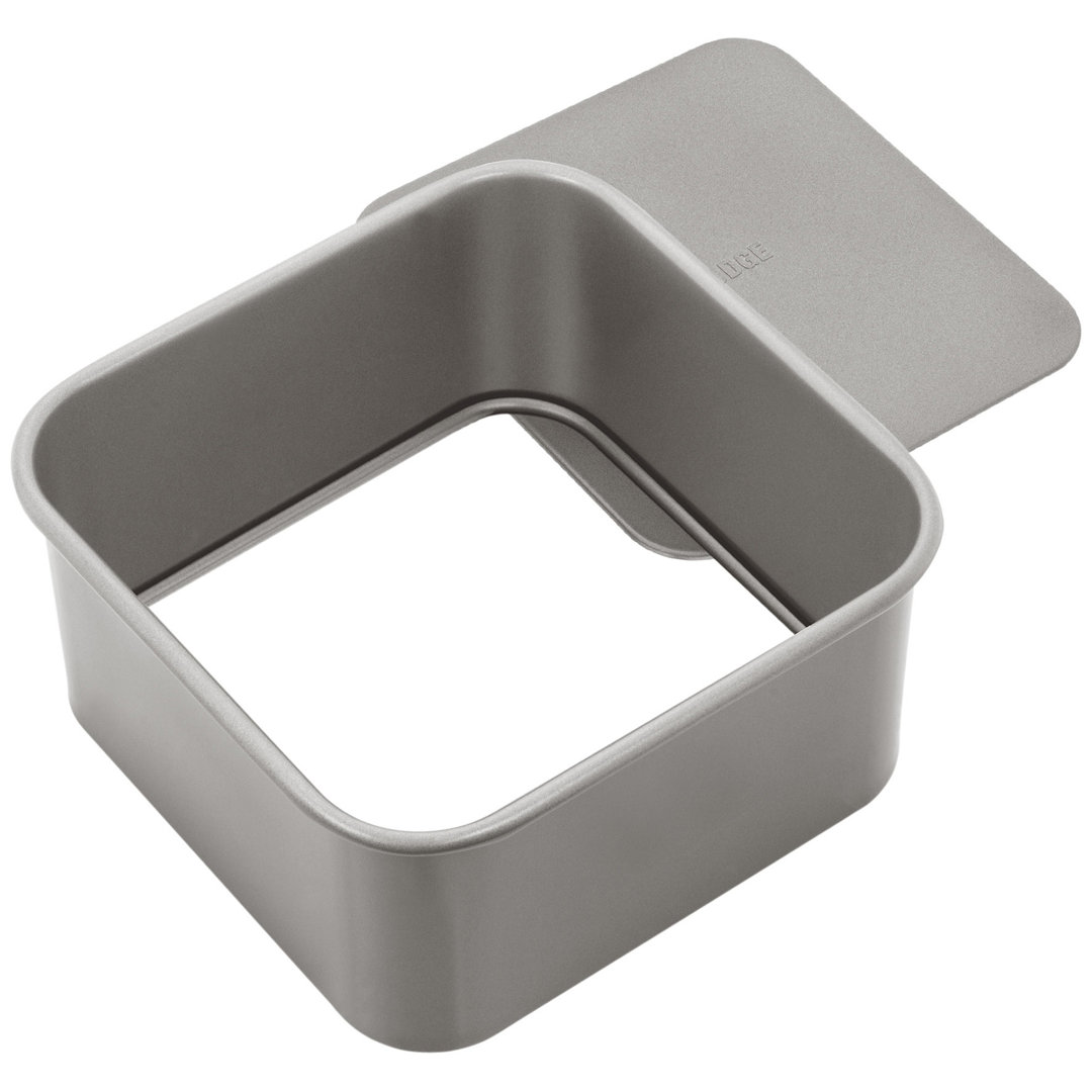 Judge, Bakeware - Non-Stick Cake Tin