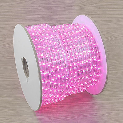 LED 11'' Under Cabinet Rope Light