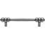 Alston Pewter Cabinet Pull