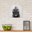 «Buffalo», reproduction d'art-52366861-52366870