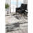 Gracie-Leigh Abstract Indoor Rug-487420415