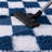 Checkered Fluffy Rug 6x9 Ft Washable Shaggy Fluffy Rug for Bedroom Living Room Plaid Runner Rug Fuzzy Shag Carpet Non-Slip for Kids Toddler Room Nursery Playroom-940486047-947190240