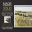 Paysages rétro - DCCXLVI - Reproduction encadrée - réversible-728782192-728782195