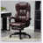 Brun est en rupture de stock sélectionné