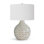 Bone Table Lamp