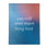 Quotes Chenille Indoor Rug