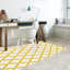 Roberta Yellow Rug-24399484