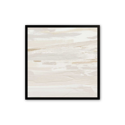 " Soothing Sahara V2 "
