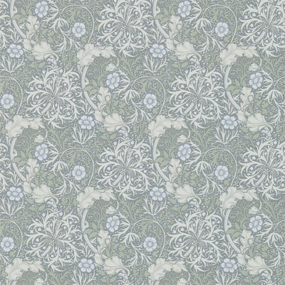 Seaweed Wallpaper