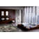 Folsom Abstract Indoor Rug