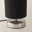 Romica Metal Table Lamp-1684384921-1684384996-1684384920