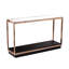 Console 48 po avec tablette 48 po