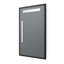 Miroir de salle de bain Gerlando-984327040-984327047