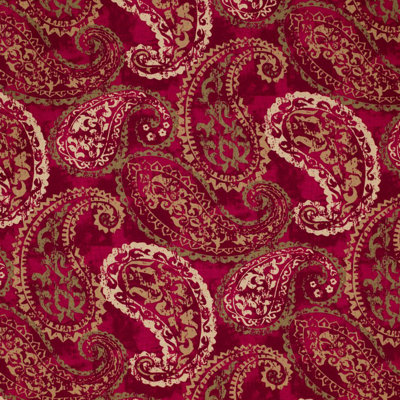Suite Scala Fabric