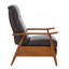 Fauteuil inclinable Sarasota-674839078