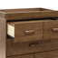 Scoot 3 Drawer Changing Table-1007748212