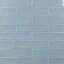Manchester 3x12 Glossy Ceramic Subway Tile-661937216