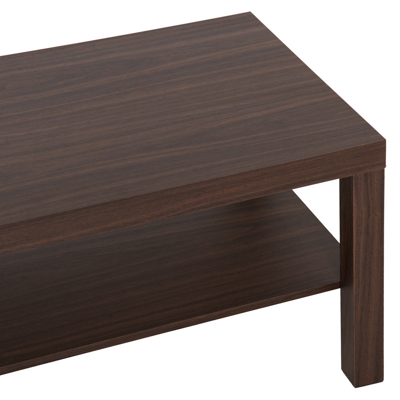 Table basse Westerberg