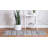 Juliet Geometric Indoor Rug-2041191462