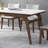 Hippel-1027245689