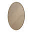 Miroir rétro Iron Art-790290542