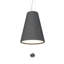 1 - Light LED Pendant-99954258-99954259-99954269