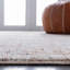 Tapis beige Isenhour-667950981
