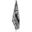 50X60" Gregory Throw Blanket, 2 Pack-121319970