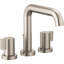 Litze® Roman Tub Faucet-53668701-52556969