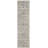 Joana Performance Floral Rug-18680536