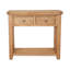 Melbourne 90cm Console Table