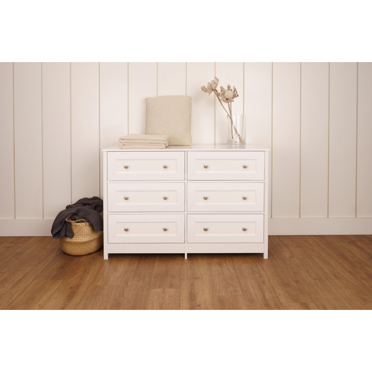 https://assets.wfcdn.com/im/98445734/resize-h755-w755%5Ecompr-r85/2408/240850596/6+Drawer+47.24%22+W+Dresser.jpg