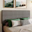 Lit plateforme simple tapissier Avel-1464530859-1467194935