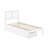 Zosia Solid Wood Slat Storage Bed-1245638610-1245638621