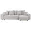 Avrian 3 Seater Sofa Bed-1213361311-1213361304