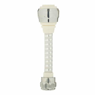 Water Saver Tap Aerator Hose