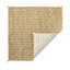 Vista Placemat-96532051