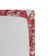 Drap-housse Ambesonne