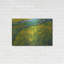 «Seed Field At Sunrise» par MASTERS-154704017