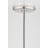 Saimi 1 - Light Single Pendant-1257755799
