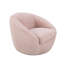 Olivia Swivel Barrel Chair-988462547